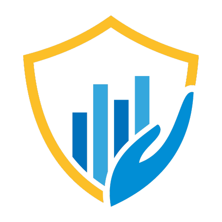 Financial Timecore